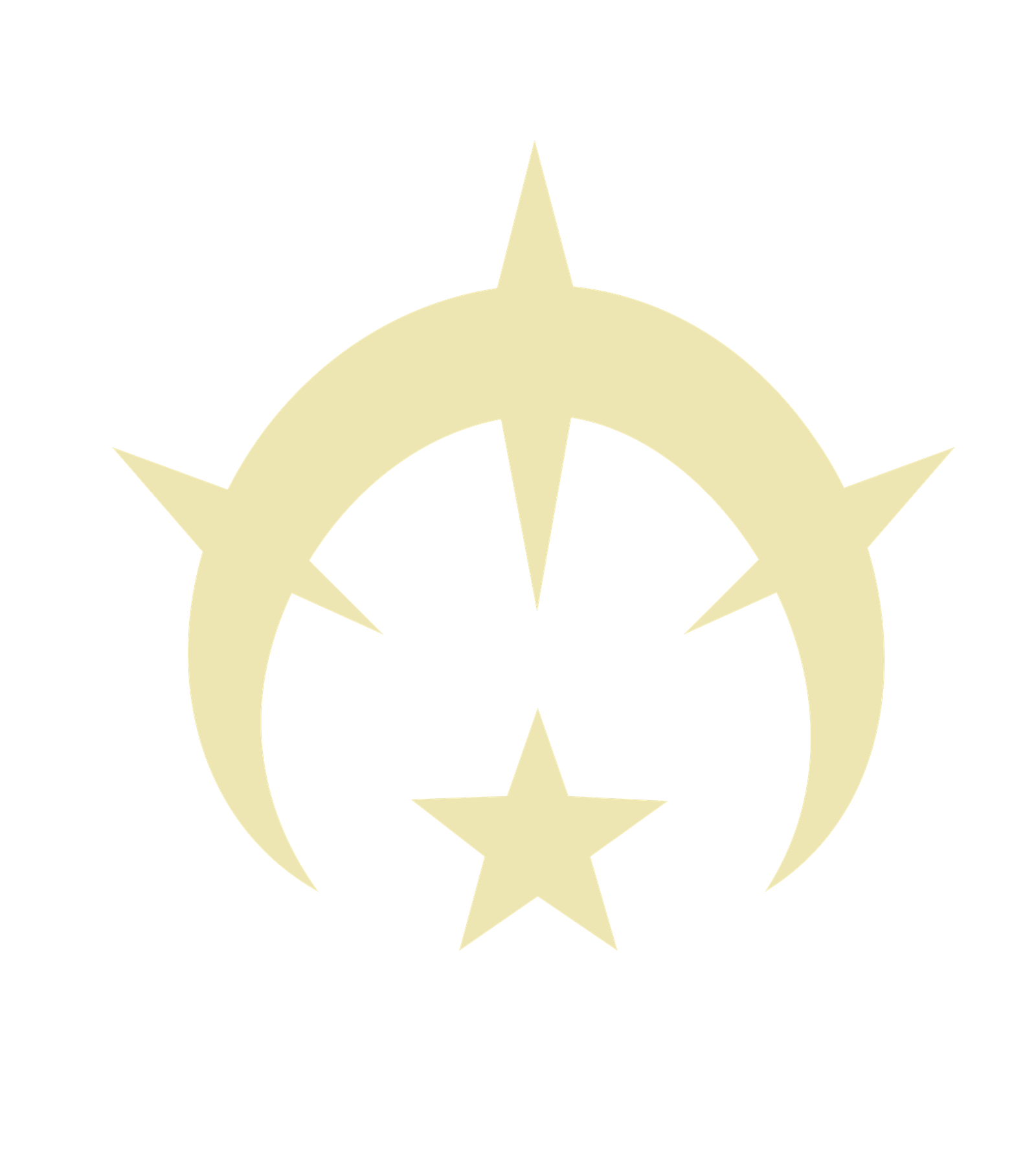 Strata Luke