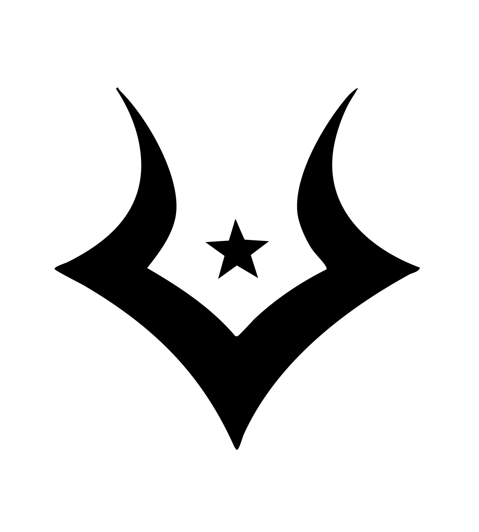 Strata Zeon